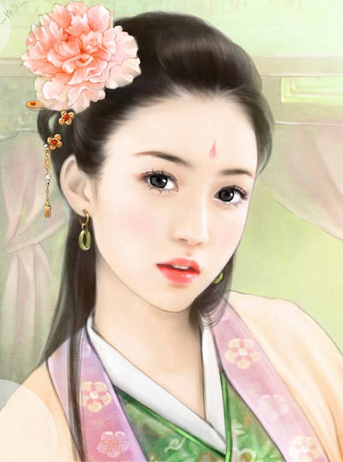 网文二十年十大巅峰的小说有哪些,2020年最火网络小说网文排行榜