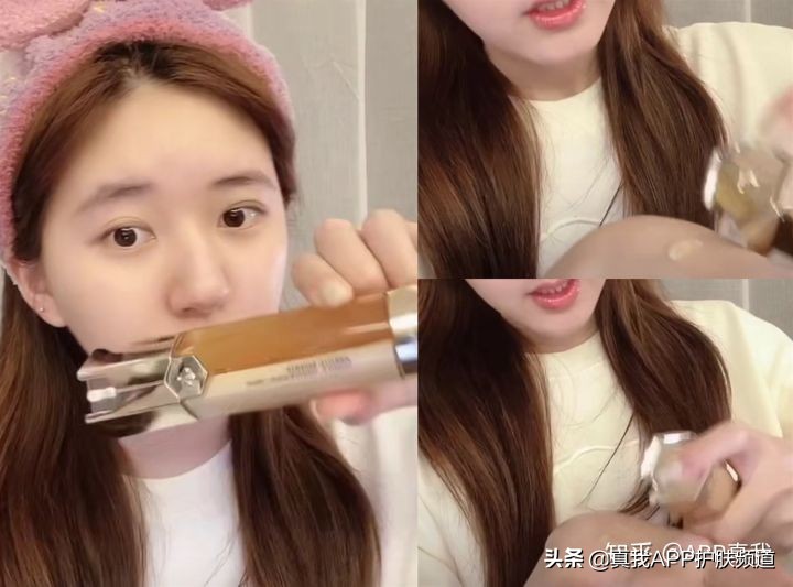 还在熬夜追剧？赵露思同款get，不用穿越也能变身陈芊芊