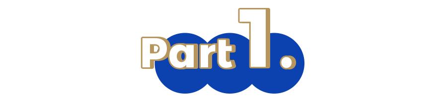 最好吃的几款速食米粉,有哪些好吃的速食米粉