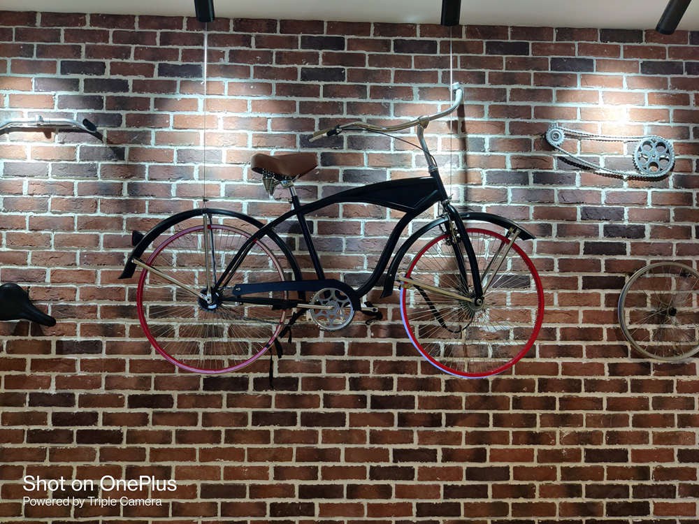 oneplus8pro深度测评,oneplus8使用功能