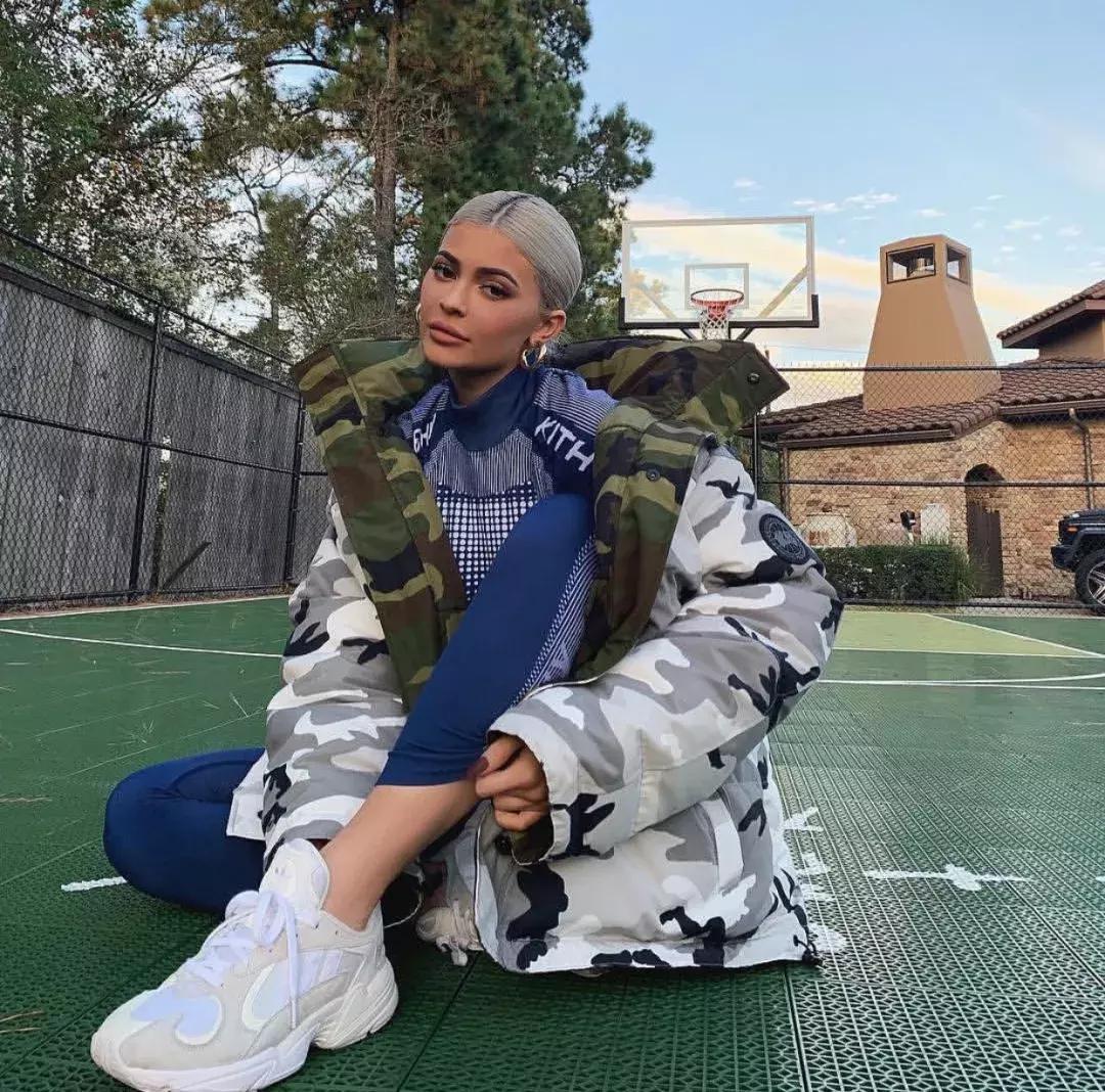 想要改变自己那就从头做起,想要改变那就从现在开始