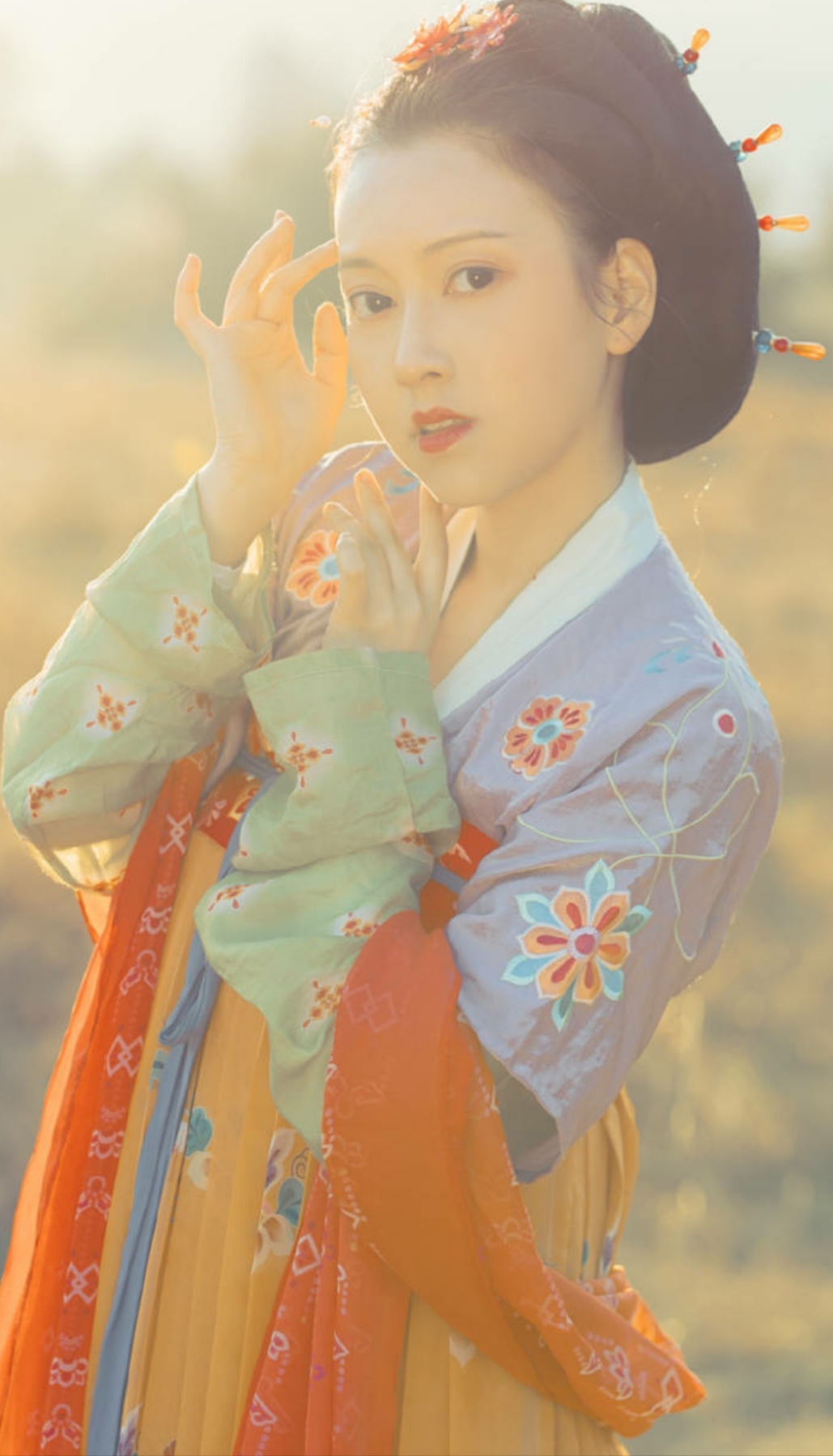 浓似春云淡似烟七绝,七绝二首春韵