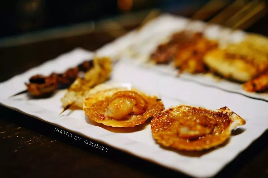 北戴河阿那亚属于哪个镇,北戴河阿那亚值得去吗