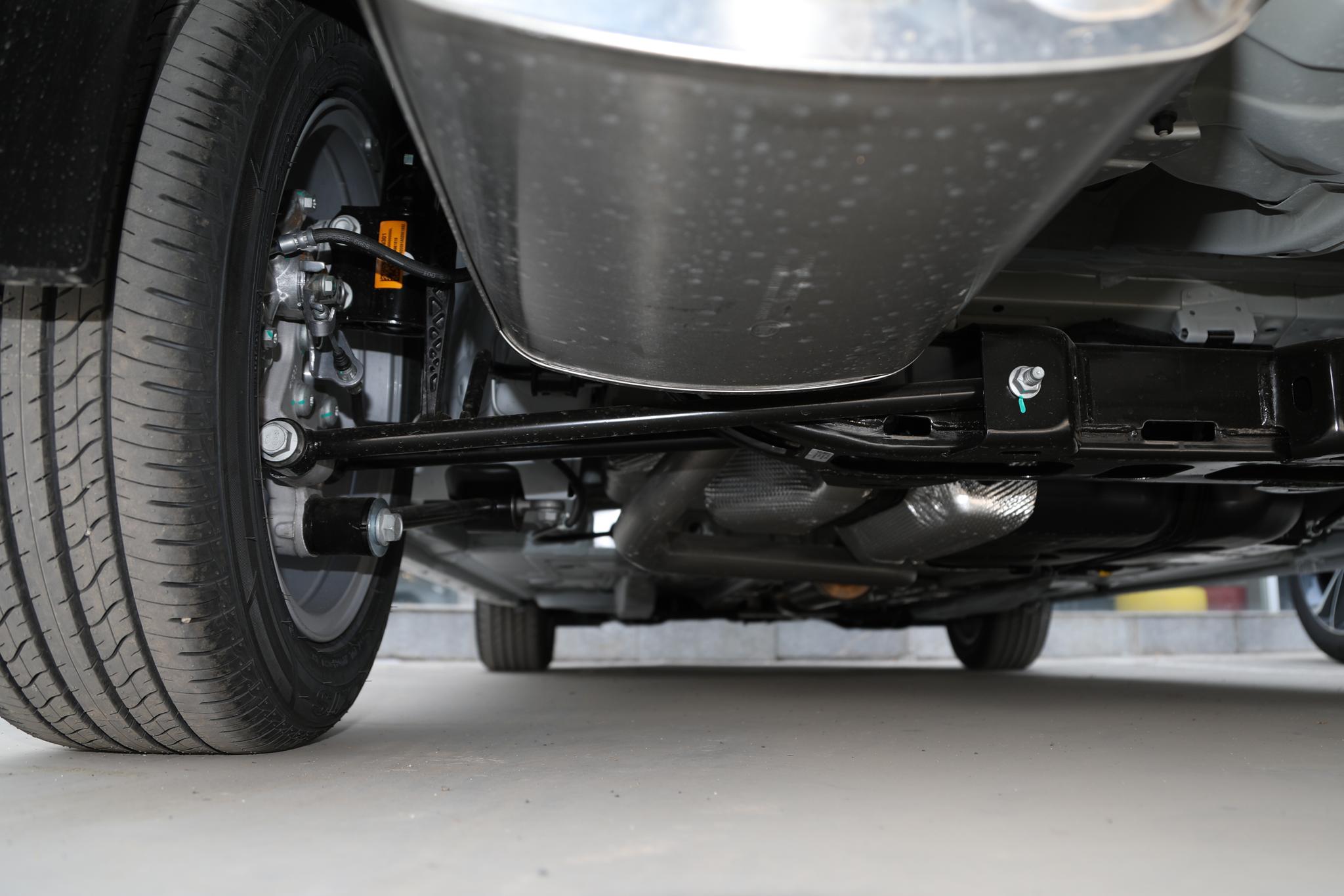 鑻辨湕璇勬祴2020瑙嗛,鑻辨湕娴嬭瘎