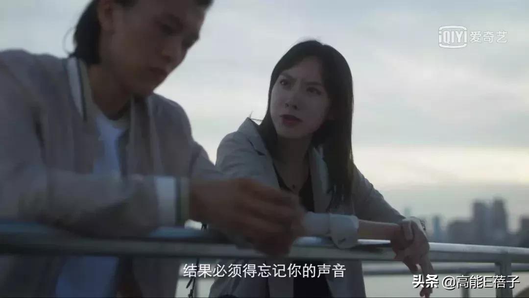 这部没有刻意加滤镜的《独家记忆》，它让你的青春有共鸣吗？