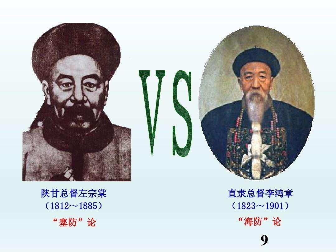 红顶商人胡雪岩的经商之道,红顶商人胡雪岩用了三十年做首富