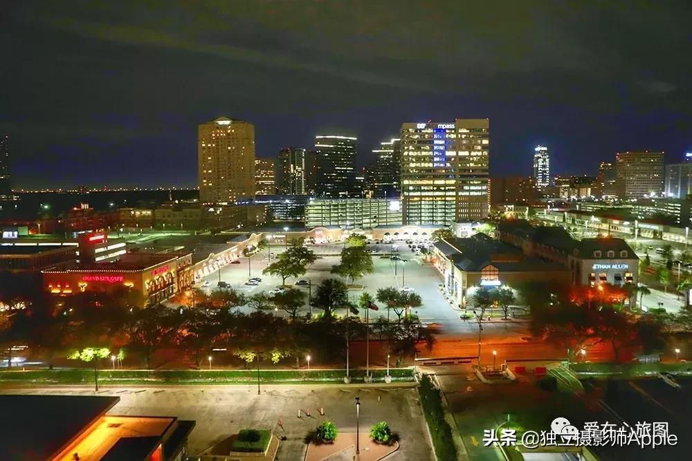 喂鳄鱼、看篮球比赛和太空中心的好玩休斯顿