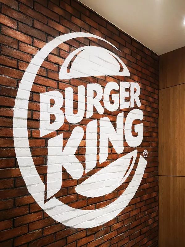 创意街区西安,西安曲江街区