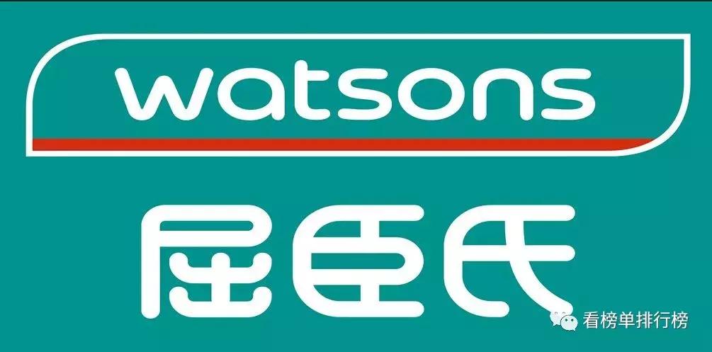 十大公认男士美白护肤品排行榜,50岁男士护肤品十大排行榜