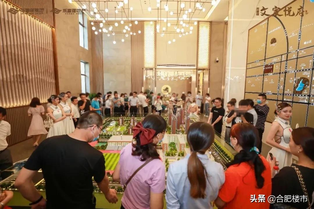 高新区新楼盘总价100万内,高新区新开盘新房