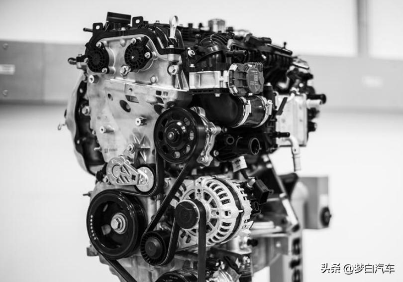 荣威1.5t和长安1.5t发动机哪个好,国产1.5t对比本田1.5t