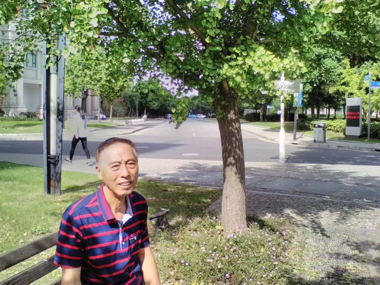 走进上海中科院,上海理工大学历史