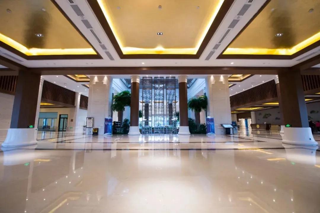 敦煌感受中国之美,东亚文化之都情系敦煌