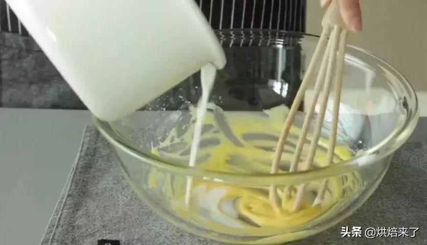 慕斯蛋糕,缪斯蛋糕温与柔