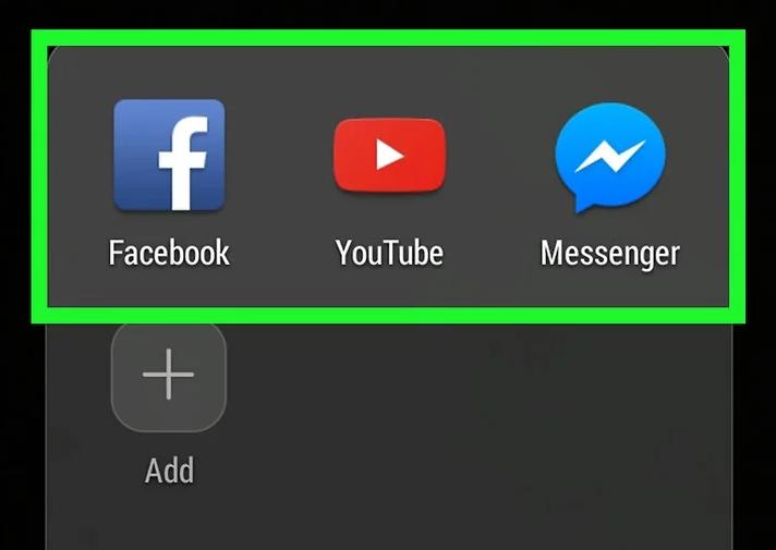 怎么预防手机被入侵,怎样防手机被入侵