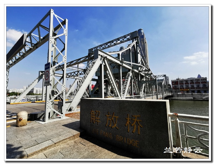 天津自由行游玩路线,天津自由行港澳游价格