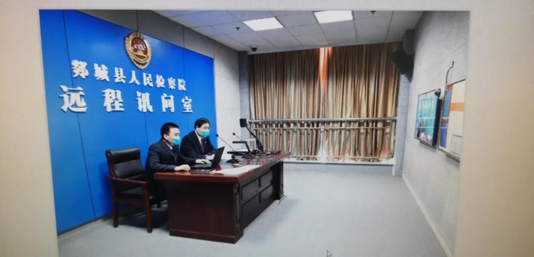 哄抬物价处罚最高法,严惩哄抬物价行为