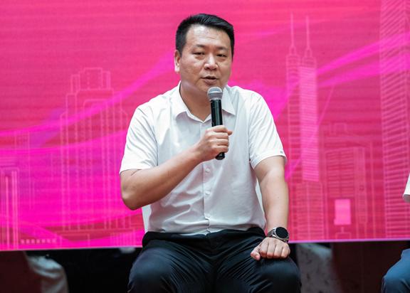 谈谈现代医院建筑设计的七个要点,怎样才算好医院建筑