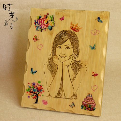 母亲节礼物排名第一,女生喜欢的礼物品牌排行榜