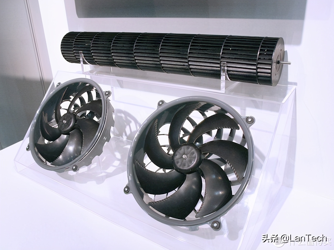 奥克斯黄金侠空调怎么调,奥克斯空调黄金侠拆机视频教程