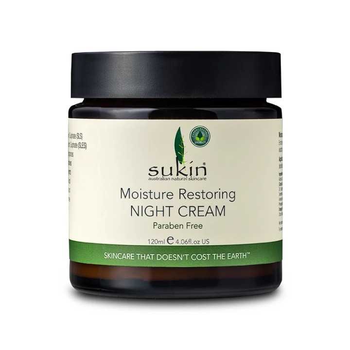 什么牌子的护肤品既便宜效果又好,紧致皮肤便宜的护肤品哪种好