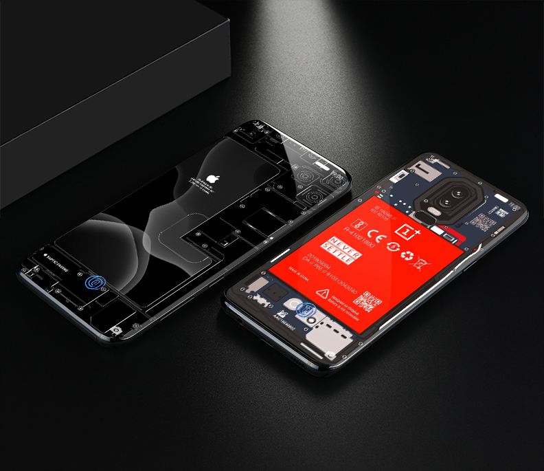 主题壁纸透明壁纸,优阿壁纸4k超清