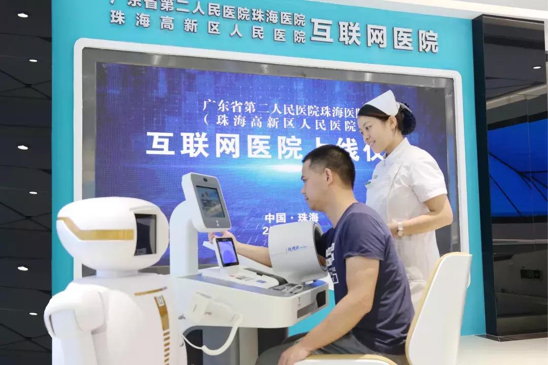 4周岁的孩子,4周岁男宝