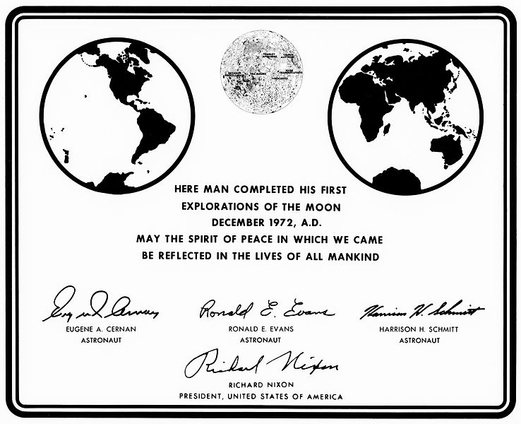 阿波罗登月计划真实案例,阿波罗登月舱真的假的