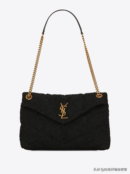 ysl新包7000,ysl中古包灰色亮色