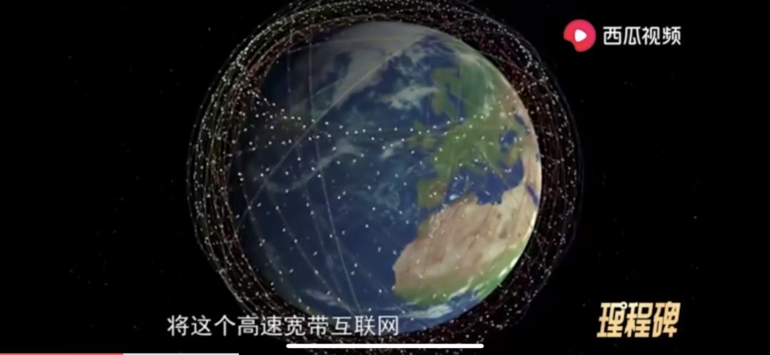 东北大碴子味儿博主,东北嘴皮子特别溜的男博主