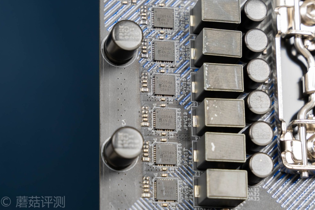 华擎z490极限玩家支持11代cpu么,华擎z490全系对比