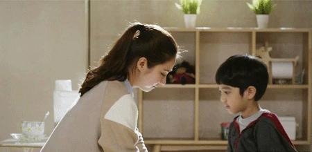 孩子越吓唬越胆小,小孩子胆小懦弱该怎么教育