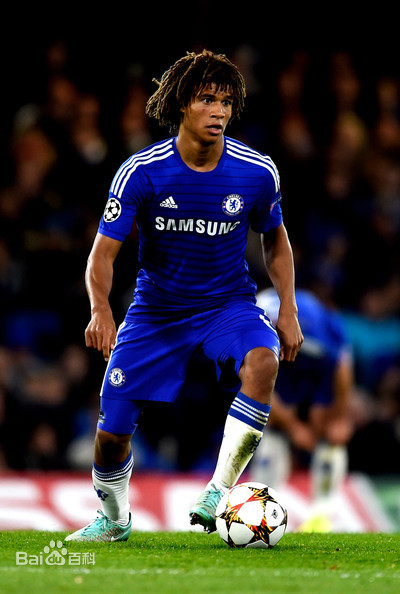 今日欧洲杯荷兰队阵容,欧洲杯荷兰最新首发阵容