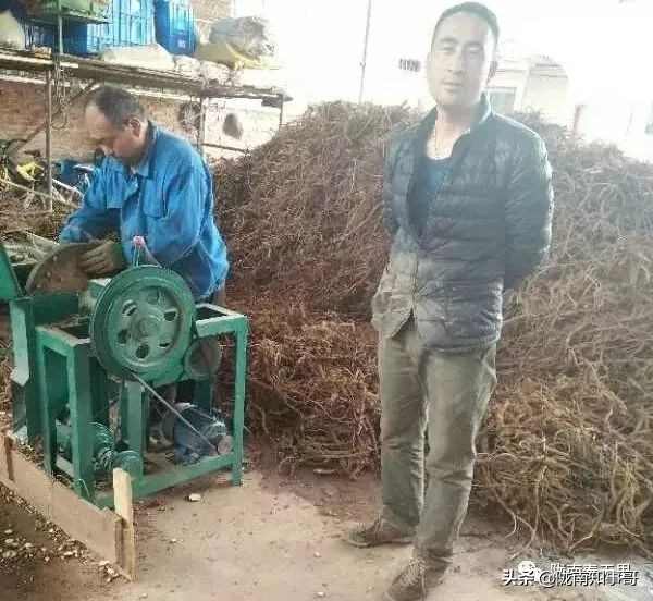 陇南成县少年追梦记,甘肃成县少年追梦记