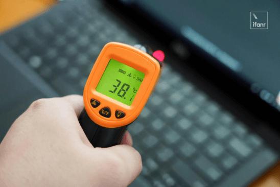 戴尔xps139360的typec接口能干什么,戴尔xps13是否值得买