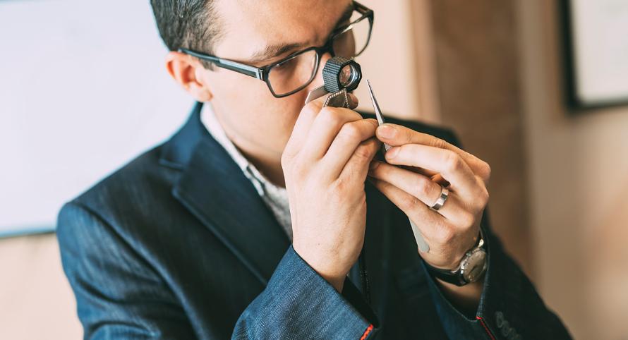 小米有品揭穿珠宝行业“*局骗**”！1克拉仅39991元，网友：干得漂亮