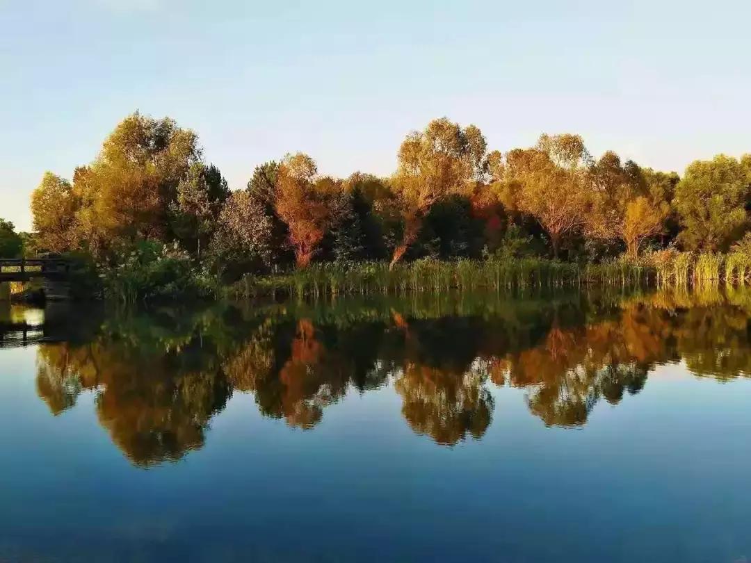 五一免门票景区吉林,十一吉林市景区免门票