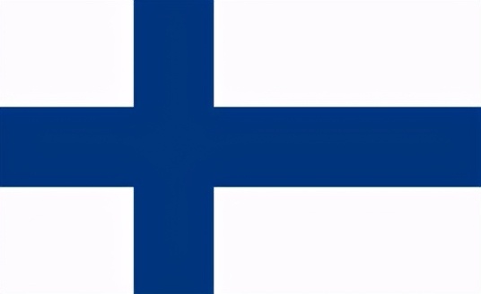 2021欧洲杯B组巡礼：丹麦、芬兰、比利时、俄罗斯