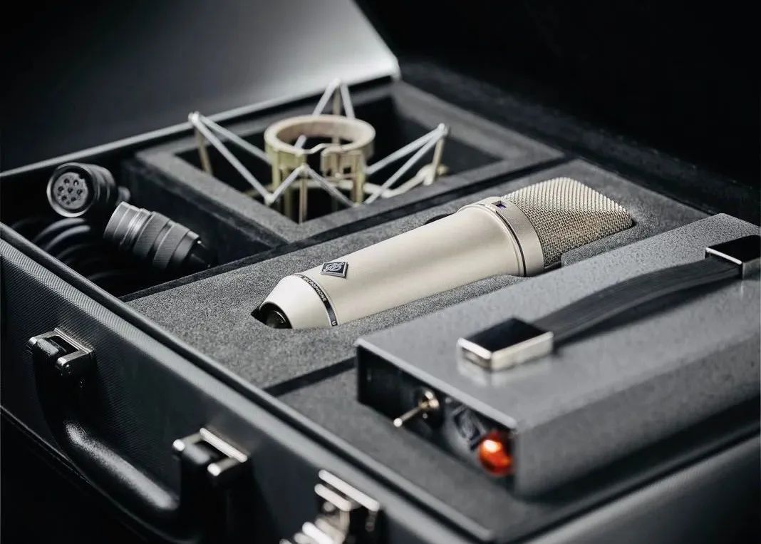 直擊灵魂的天籟女声|娜仁其木格「家园」温暖登场