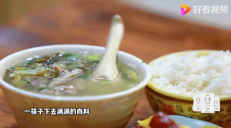 海口正宗肠粉哪里有,新华社老字号