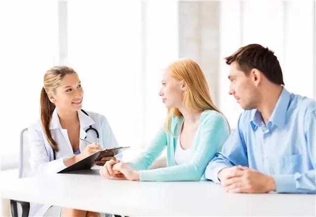 怀孕建档流程及注意事项,孕期建档需要准备什么资料