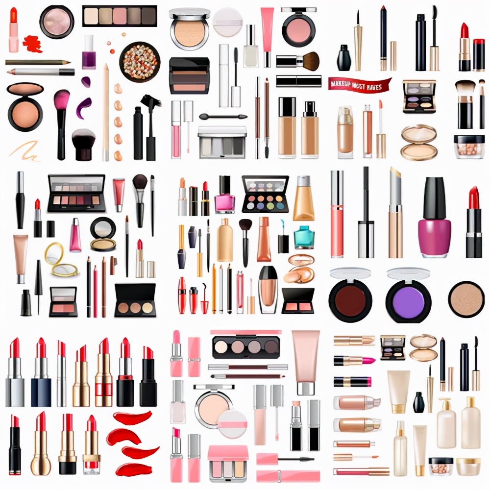 给国外华人寄什么礼物好,国外生日会送什么