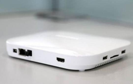 如何挑选网络机顶盒,网络机顶盒购买注意事项