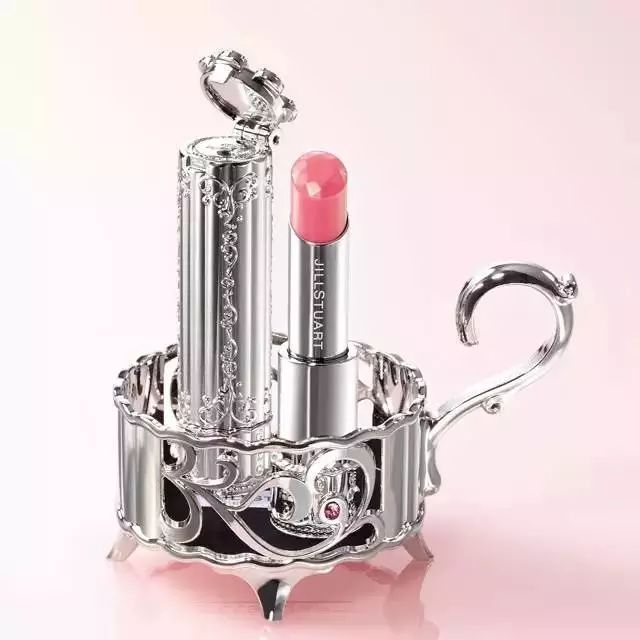 必入的六款口红第一个就美到窒息,以后一定要有这7支口红