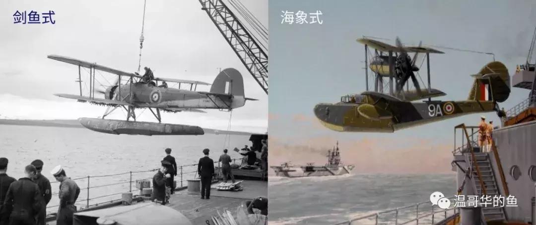 厌战号战列舰介绍,厌战号参数