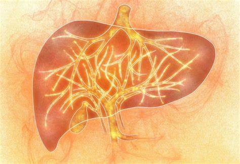 长期吃护肝片能预防肝硬化吗,有肝病的症状吃护肝片有用吗