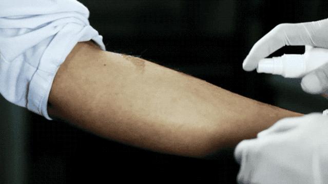 vape驱蚊效果怎么样,vape金色驱蚊测评