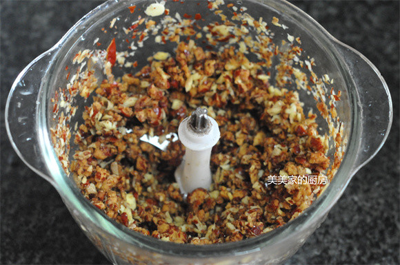 立秋女人吃什么补气血,秋冬适合吃的祛湿糕