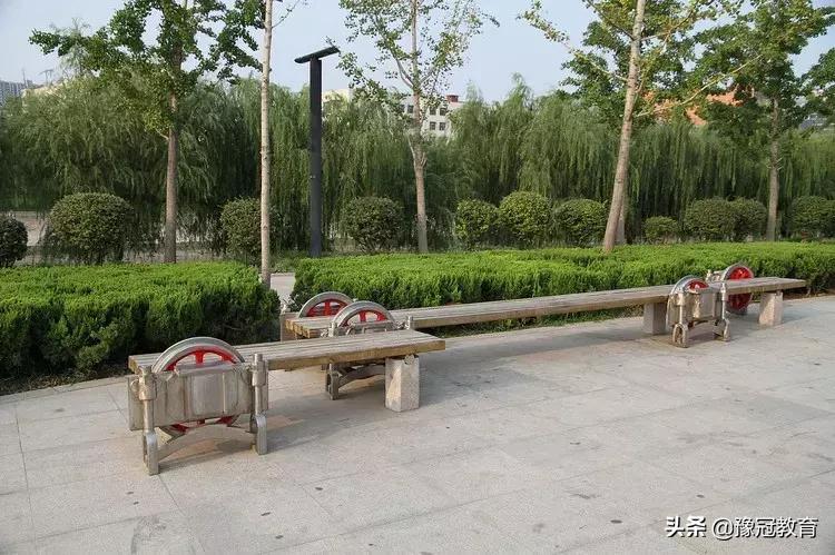 郑州黄河风景游览区五一免门票吗,107复线郑新黄河大桥收费吗