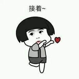 完美日记彩妆怎么样,完美日记化妆品效果怎么样